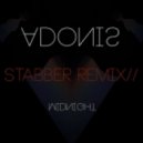 Midnight - Adonis