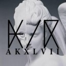 Kid - AKXLVII