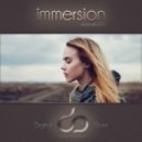 Digital Point - Immersion - Episode 023 ()