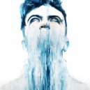 Veschell feat. Olivia - Awake (Original mix)