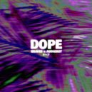 Graves & Audiobot - Dope (Original mix)
