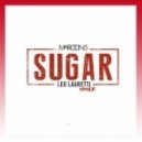 Maroon 5 - Sugar (Leo Lauretti Remix)