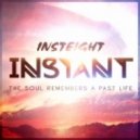Insteight - Instant