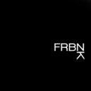 Fairbank - Translations (Original mix)