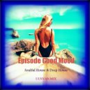 UUSVAN - Episode Good Mood ()