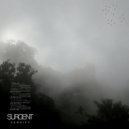 Surgent - Versify
