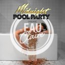 Midnight Pool Party - Disease