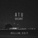 Atu - Vacant