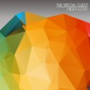 The Special Guest - High Low