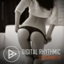 Digital Rhythmic - Loverman_79