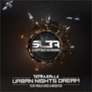 TetraSpace - Close Enough