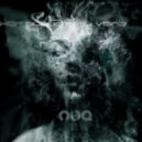 Her Blood In My Veins - Empty Faces