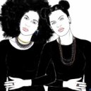 Ibeyi - Oya