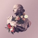 Alina Baraz & Galimatias - Pretty Thoughts