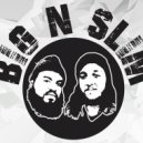 Big N Slim & Damian Avila - Kill Em