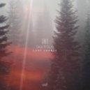 Skaititajs - Far Away