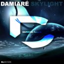 DAMIARE - Skylight