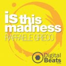 Raffaele Greco - Gas (Original mix)