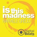 Raffaele Greco - Gas