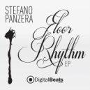 Stefano Panzera - Floor Shaker