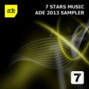 Rick Dyno - Think About The Way It Feels (Original Mix)