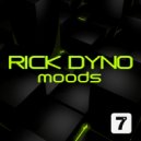 Rick Dyno - Follow (Original Mix)