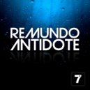 Remundo - Etoile