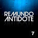 Remundo - Magic Jungle
