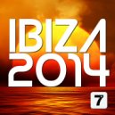Saga Bloom - Sunshine & Rhythm (Remundo Remix)