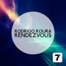 Rodrigo Roura - Rendezvous