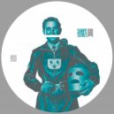Plukkk - Size 100 (Rvde Remix)