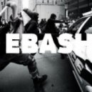 Raison Mike - Ebash