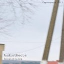 Audiotheque - Bocanitoarea (Denizio Valdemar Remix)