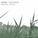 Adam Curtain - Anaconda