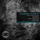 Antonello Teora - Blue Flower (Original Mix)