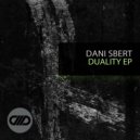 Dani Sbert - Free (Original Mix)