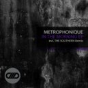 Metrophonique - Go Mental