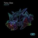 Tony Dee - Enough (Original Mix)