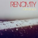 Renomty - Get My Energy