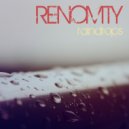 Renomty - Get My Energy (Original Mix)