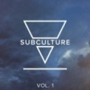 Justin Waves, Danny Green, Jack Nagz - On My Mind