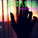 Stormline - Paradise