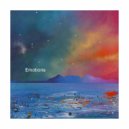 Infussible - Echo (Original Mix)