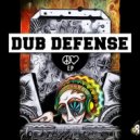 Dub Defense - Spanish Town Road (Original mix)