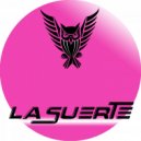 Dany T - Chico Loco (Brothers 4Cash Remix)