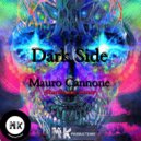 Shardhouse Dance - Dark Side