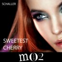 Schaller - Sweetest Cherry