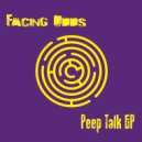 Facing Odds - Peep Talk