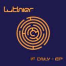 Luthier - If Only (Yan Brauer Remix)