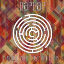 Bap Bap - Without You